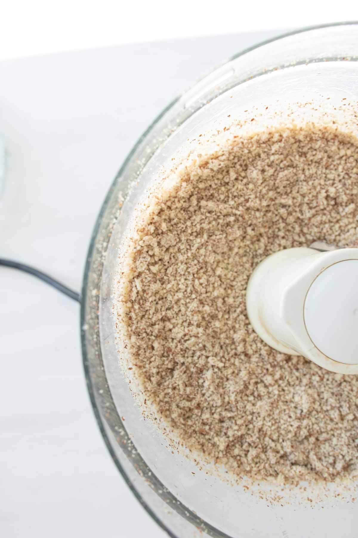 Homemade Raw Fruit Bars The In Fine Balance Food Blog