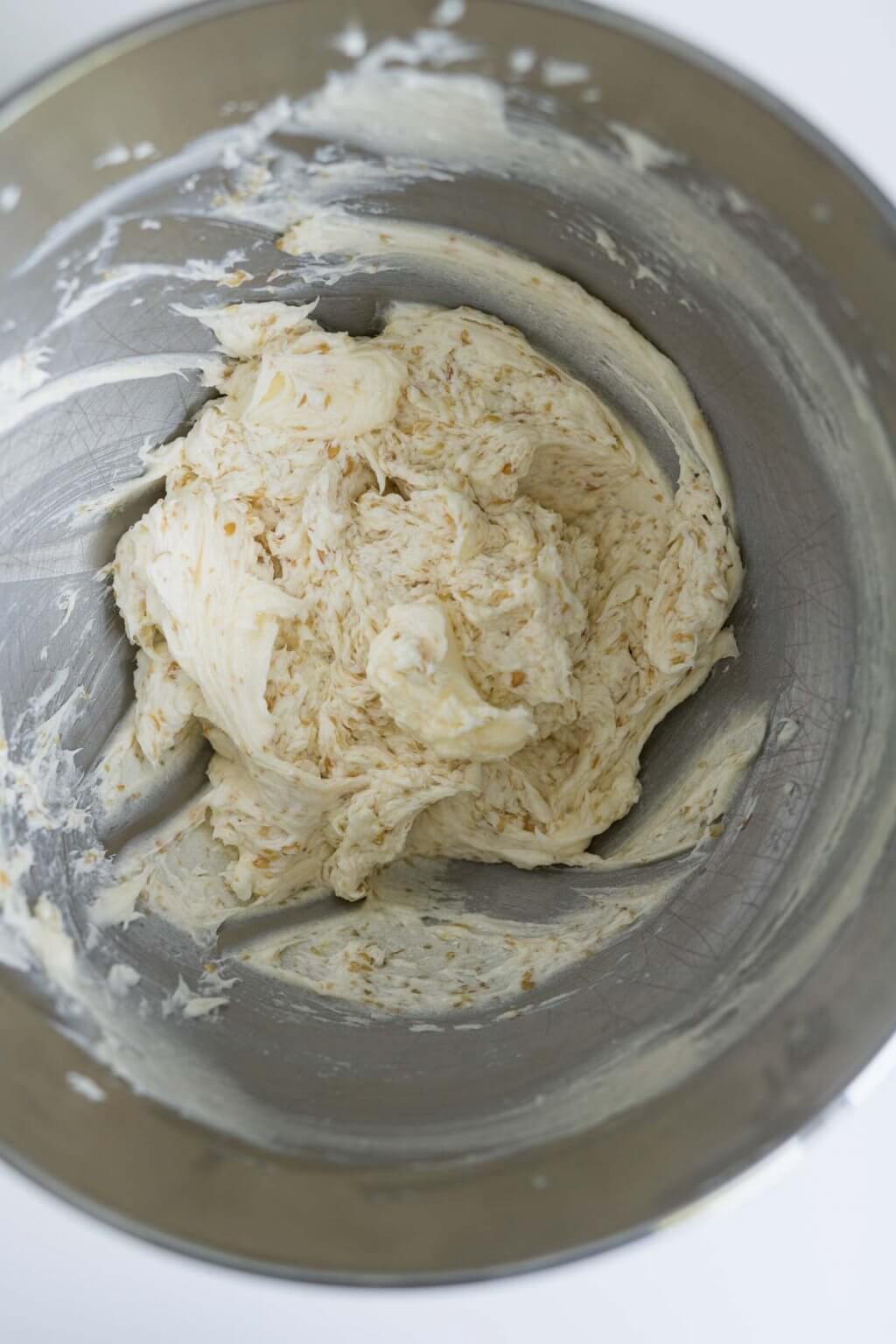 Oat Fudge Bars GlutenFree The In Fine Balance Food Blog